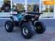 Новий Forte ATV, 2024, Бензин, 125 см3, Квадроцикл, Вінниця new-moto-105903 фото 3