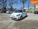 Renault Grand Scenic, 2010 р., Бензин, 251 тис. км, Мінівен, Білий, Кам'янське (Дніпродзержинськ) AT-10412967 фото 1