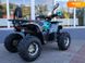 Новий Forte ATV, 2024, Бензин, 125 см3, Квадроцикл, Вінниця new-moto-105903 фото 5