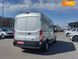Ford Transit, 2017, Дизель, 2 л., 255 тыс. км, Вантажний фургон, Серый, Полтава 40963 фото 8