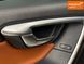 Volvo S60, 2012 г., Газ пропан-бутан / Бензин, 120 тыс. км, Седан, Чорный, Киев AT-10419063 фото 21