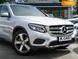 Mercedes-Benz GLC-Class, 2016, Дизель, 2.2 л., 130 тис. км, Позашляховик / Кросовер, Сірий, Одеса 48318 фото 128