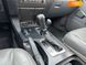 Lexus GX, 2008, Газ пропан-бутан / Бензин, 4.7 л., 245 тис. км, Позашляховик / Кросовер, Синій, Харків 19816 фото 36