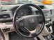Honda CR-V, 2013, Бензин, 2.35 л., 160 тис. км, Позашляховик / Кросовер, Сірий, Львів 15016 фото 14