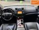 Toyota Highlander, 2013 г., Газ пропан-бутан / Бензин, 220 тыс. км, Внедорожник / Кроссовер, Киев AT-10417805 фото 12