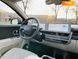Hyundai Ioniq 5, 2022, Електро, 1 тыс. км, Внедорожник / Кроссовер, Серый, Киев 109885 фото 13