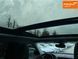 Jeep Cherokee, 2018 р., Бензин, 124 тис. км, Позашляховик / Кросовер, Чорний, Київ AT-10413022 фото 10