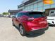 Nissan Murano, 2020, Бензин, 3.5 л., 68 тис. км, Позашляховик / Кросовер, Червоний, Полтава 111223 фото 9