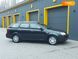 Chevrolet Lacetti, 2006, Газ пропан-бутан / Бензин, 1.8 л., 196 тис. км, Універсал, Київ Cars-Pr-67110 фото 6