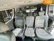 Hyundai Grand Starex, 2011, Дизель, 2.5 л., 164 тыс. км, Минивен, Серый, Николаев Cars-Pr-156433 фото 2