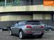 MINI Cooper, 2015 р., Бензин, 127 тис. км, Хетчбек, Київ AT-10418139 фото 5