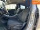 Chrysler 200, 2015 р., Бензин, 193 тис. км, Седан, Київ AT-10416141 фото 9
