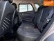 Renault Captur, 2016 р., Дизель, 216 тис. км, Позашляховик / Кросовер, Сірий, Житомир AT-10417549 фото 7