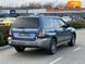Subaru Forester, 2006, Газ пропан-бутан / Бензин, 2 л., 221 тис. км, Позашляховик / Кросовер, Синій, Одеса 18699 фото 16