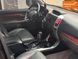 Toyota Land Cruiser Prado, 2007 г., Бензин, 198 тыс. км, Внедорожник / Кроссовер, Чорный, Днепр (Днепропетровск) AT-10412793 фото 5
