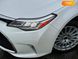 Toyota Avalon, 2016, Бензин, 3.46 л., 45 тис. км, Седан, Білий, Київ 27845 фото 15