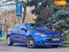 Dodge Dart, 2013, Бензин, 2 л., 146 тыс. км, Седан, Синий, Николаев 29777 фото 7