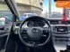 Volkswagen Golf, 2014 р., Дизель, 243 тис. км, Універсал, Київ AT-10416250 фото 15