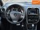 Renault Clio, 2015 р., Бензин, 118 тис. км, Хетчбек, Білий, Дніпро (Дніпропетровськ) AT-10415358 фото 10