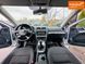 Skoda Octavia, 2012 г., Газ пропан-бутан / Бензин, 201 тыс. км, Седан, Белый, Харьков AT-10404102 фото 6