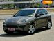 Porsche Cayenne, 2012, Дизель, 2.97 л., 238 тыс. км, Внедорожник / Кроссовер, Коричневый, Киев 111074 фото 54