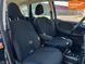 Nissan Note, 2006 р., Бензин, 245 тис. км, Хетчбек, Синій, Вінниця AT-10418029 фото 24