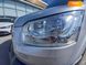 Ford Transit, 2017, Дизель, 2 л., 255 тыс. км, Вантажний фургон, Серый, Полтава 40963 фото 26