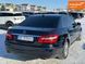 Mercedes-Benz E-Class, 2012 г., Бензин, 250 тыс. км, Седан, Чорный, Винница AT-10409234 фото 4