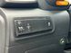Hyundai Tucson, 2020, Газ пропан-бутан / Бензин, 2 л., 42 тис. км, Позашляховик / Кросовер, Білий, Київ 36477 фото 31