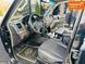 Mitsubishi Pajero, 2007 г., Газ пропан-бутан / Бензин, 241 тыс. км, Внедорожник / Кроссовер, Чорный, Харьков AT-10404588 фото 10