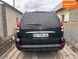 Toyota Land Cruiser Prado, 2007 г., Бензин, 198 тыс. км, Внедорожник / Кроссовер, Чорный, Днепр (Днепропетровск) AT-10412793 фото 7