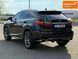 Lexus RX, 2019 г., Бензин, 123 тыс. км, Внедорожник / Кроссовер, Чорный, Днепр (Днепропетровск) AT-10415316 фото 7