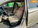Honda Accord, 2016, Бензин, 2.4 л., 140 тис. км, Седан, Бежевий, Київ 25286 фото 12