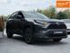 Toyota RAV4, 2020 р., Бензин, 129 тис. км, Позашляховик / Кросовер, Сірий, Рівне AT-10428629 фото 5