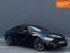 BMW 4 Series, 2016 р., Бензин, 140 тис. км, Седан, Чорний, Миколаїв AT-10415583 фото 2