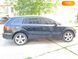 Audi Q7, 2011, Бензин, 3 л., 173 тис. км, Позашляховик / Кросовер, Чорний, Івано-Франківськ Cars-Pr-66359 фото 10