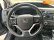 Honda Civic, 2015, Бензин, 1.8 л., 177 тис. км, Купе, Сірий, Київ 32092 фото 14