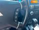 Mitsubishi Pajero Wagon, 2010, Дизель, 3.2 л., 235 тис. км, Позашляховик / Кросовер, Сірий, Запоріжжя 108004 фото 31