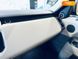 Land Rover Range Rover Sport, 2016, Дизель, 2.99 л., 195 тыс. км, Внедорожник / Кроссовер, Бежевый, Киев 43267 фото 30