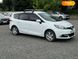 Renault Scenic, 2014, Дизель, 1.46 л., 228 тис. км, Мінівен, Білий, Хмельницький 108794 фото 11