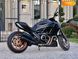 Ducati Diavel, 2013, Бензин, 1260 см³, 8 тыс. км, Мотоцикл без оптекателей (Naked bike), Чорный, Одесса moto-47778 фото 3