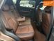 Haval H6, 2020 г., Бензин, 104 тыс. км, Внедорожник / Кроссовер, Киев AT-10415204 фото 11
