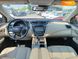Nissan Murano, 2020, Бензин, 3.5 л., 68 тис. км, Позашляховик / Кросовер, Червоний, Полтава 111223 фото 20