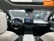 Honda Prologue, 2024 г., Електро, 34 тыс. км, Внедорожник / Кроссовер, Синий, Луцк AT-10413528 фото 15