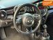 MINI Cooper, 2016 г., Бензин, 142 тыс. км, Хетчбек, Зеленый, Одесса AT-10409577 фото 10