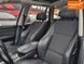 BMW X3, 2011 р., Дизель, 280 тис. км, Позашляховик / Кросовер, Чорний, Вінниця AT-10410863 фото 16