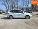 Renault Grand Scenic, 2010 р., Бензин, 251 тис. км, Мінівен, Білий, Кам'янське (Дніпродзержинськ) AT-10412967 фото 4