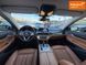 BMW X7, 2016 р., Дизель, 180 тис. км, Седан, Сірий, Запоріжжя AT-10411089 фото 10
