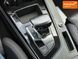 Audi A4, 2020 р., Бензин, 52 тис. км, Седан, Чорний, Пасіки-Зубрицькі AT-10423263 фото 20