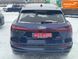 Audi e-tron, 2022 р., Електро, 53 тис. км, Позашляховик / Кросовер, Синій, Київ AT-10409800 фото 8
